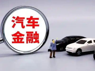 宁强押车贷款不是本人可以么?